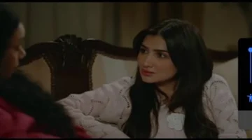 متى تعرض الحلقة 12 من مسلسل الست موناليزا بعد التأجيل؟